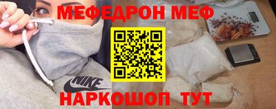 не бодяженный Изобильный