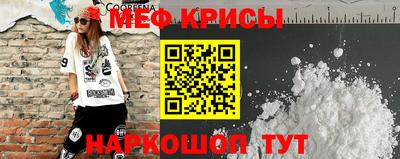 не бодяженный Изобильный