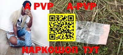 не бодяженный Изобильный