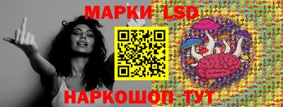 не бодяженный Изобильный