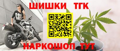 не бодяженный Изобильный