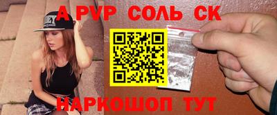 не бодяженный Изобильный