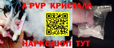 не бодяженный Изобильный