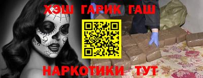 не бодяженный Изобильный