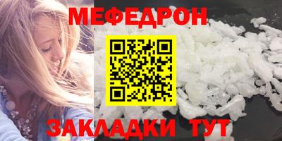 не бодяженный Изобильный